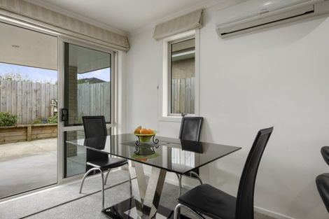 Photo of property in 7 Fender Close, Pyes Pa, Tauranga, 3112