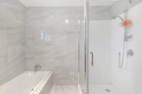 Photo of property in 30 Vireya Court, Goodwood Heights, Auckland, 2105