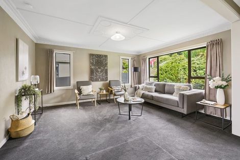 Photo of property in 34 Joseph Street, Gore, 9710