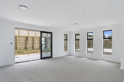 Photo of property in 7 Brendan Close, Omokoroa, 3114