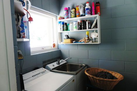 Photo of property in 2 North Terrace, Temuka, 7920