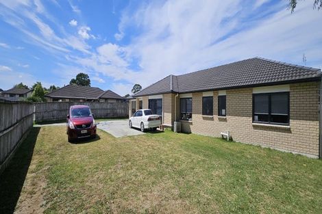 Photo of property in 34a Blunt Road, Te Kauwhata, 3710