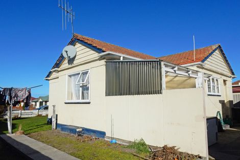 Photo of property in 392 Thames Highway, Oamaru North, Oamaru, 9400