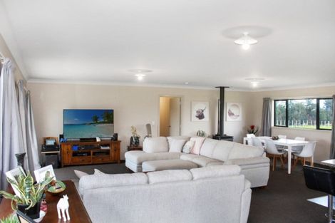 Photo of property in 21c Adelaide Road, Dannevirke, 4978