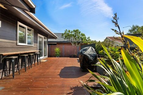 Photo of property in 27a Nelson Street, Mayfield, Blenheim, 7201