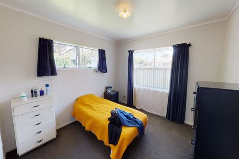 Photo of property in 3/82 Porchester Road, Papakura, 2110