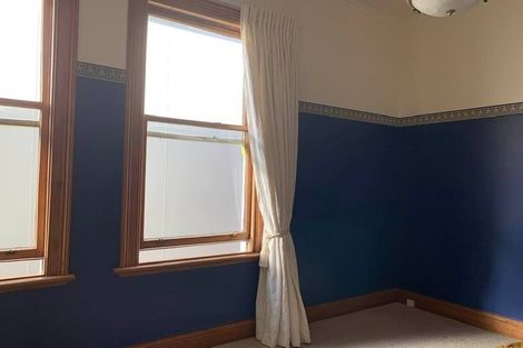 Photo of property in 230 Adelaide Road, Newtown, Wellington, 6021