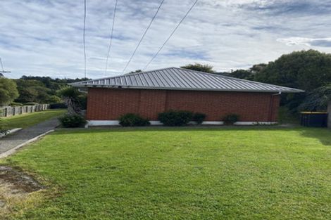 Photo of property in 3 Maori Road, Dunedin Central, Dunedin, 9016
