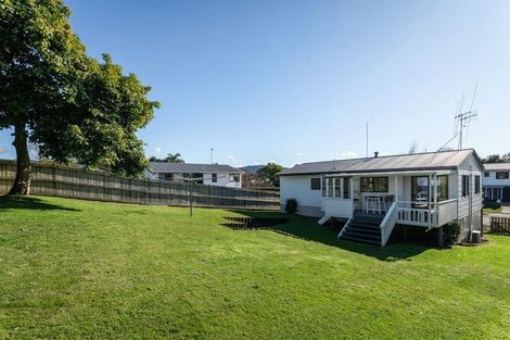 Photo of property in 4 Gilfillan Drive, Katikati, 3129