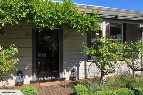 Photo of property in 14 Brook Street, The Brook, Nelson, 7010