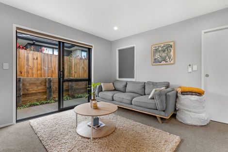 Photo of property in 34 Kiritiana Close, Pyes Pa, Tauranga, 3112