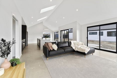 Photo of property in 3 Sequoia Close, Alexandra, 9320