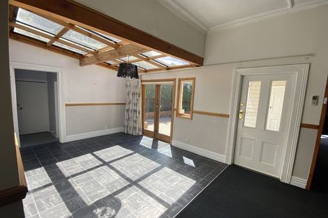 Photo of property in 14 Allandale Road, Saint Clair, Dunedin, 9012