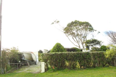 Photo of property in 11 Parata Avenue, Karitane, Waikouaiti, 9471