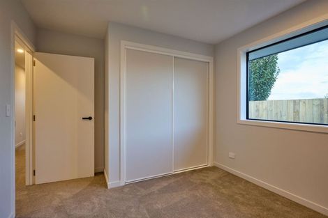 Photo of property in 82a Shearwater Drive, Kaikoura, 7300