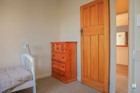 Photo of property in 114 Blake Street, Blaketown, Greymouth, 7805