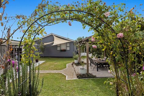 Photo of property in 11 Ward Street, Kawerau, 3127
