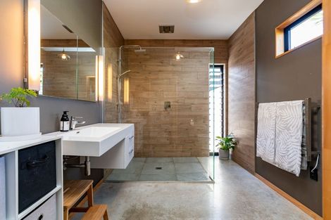 Photo of property in 64a Jack Boyd Drive, Mangawhai Heads, Mangawhai, 0573