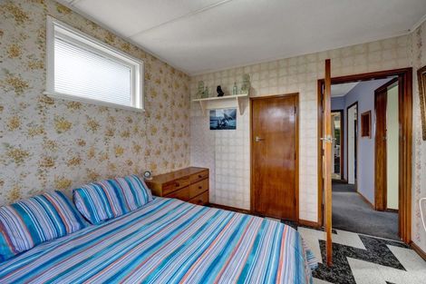 Photo of property in 4 Elizabeth Street, Patea, 4520