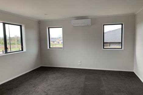 Photo of property in 4 Cabernet Court, Te Kauwhata, 3710
