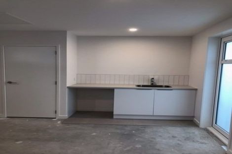 Photo of property in 19 Bronze Court, Papamoa, 3118