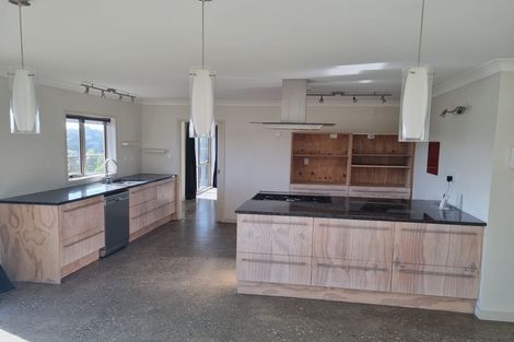 Photo of property in 15 Epic Way, Newlands, Wellington, 6037