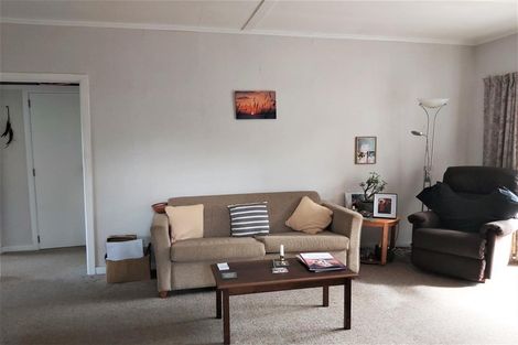 Photo of property in 2/47 Sands Road, Glenbervie, Whangarei, 0173