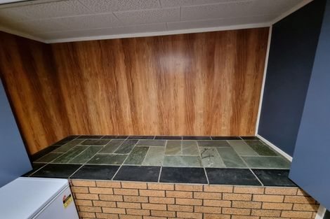 Photo of property in 12 Great Collins Street, Ohaupo, 3803