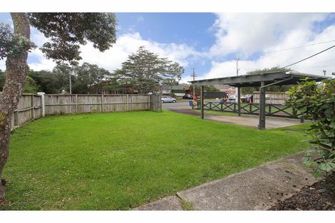 Photo of property in 1/28 Karaka Street, Takapuna, Auckland, 0622