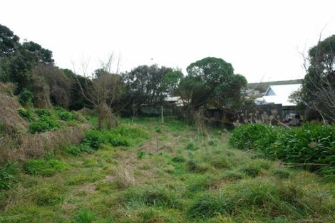 Photo of property in 26 Bedford Street, Patea, 4520