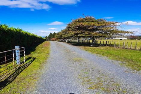 Photo of property in 1053 Wiroa Road, Okaihau, 0475