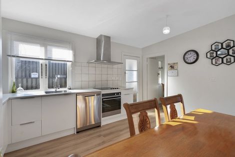 Photo of property in 43 Melmore Terrace, Cromwell, 9310