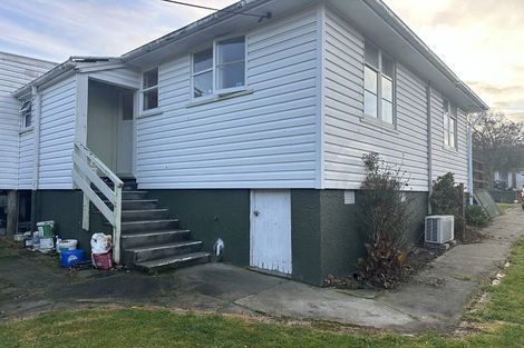 Photo of property in 72 Macdonald Street, Marchwiel, Timaru, 7910