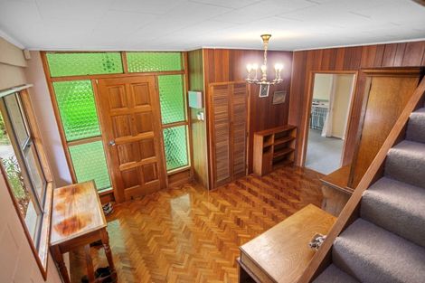 Photo of property in 50 Waiomu Valley Road, Waiomu, Thames, 3575