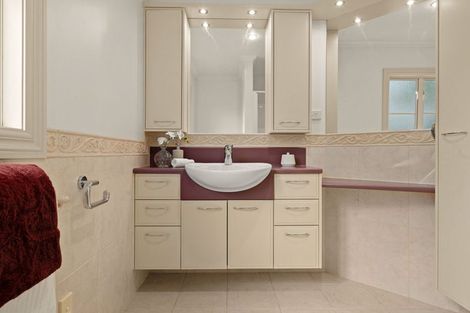 Photo of property in 56 Malcolm Street, Riverlea, Hamilton, 3216