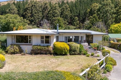 Photo of property in 175 Scotland Street, Roxburgh, 9500