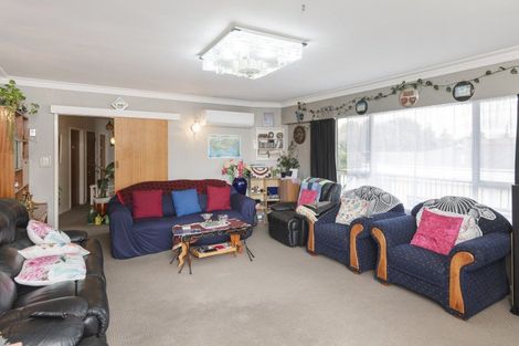 Photo of property in 24 Fergusson Drive, Te Hapara, Gisborne, 4010