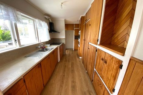 Photo of property in 8a Woolfield Road, Papatoetoe, Auckland, 2025