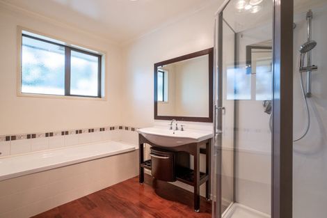 Photo of property in 9a Alma Street, Renwick, 7204