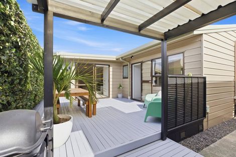 Photo of property in 167 Fifteenth Avenue, Tauranga South, Tauranga, 3112