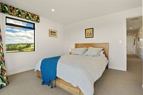 Photo of property in 677 Work Road, Whakamarama, Katikati, 3181