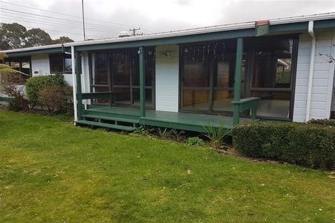 Photo of property in 40 Hona Road, Ngapuna, Rotorua, 3010