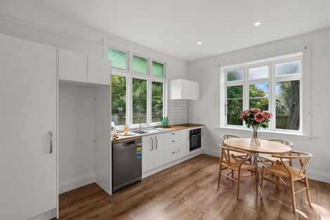 Photo of property in 162 Tancred Street, Linwood, Christchurch, 8062