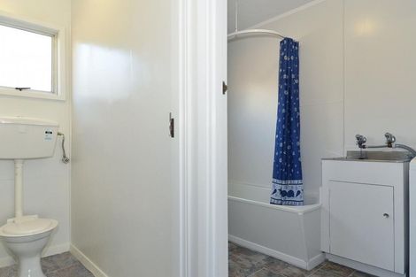 Photo of property in 61d Playfair Street, Caversham, Dunedin, 9012