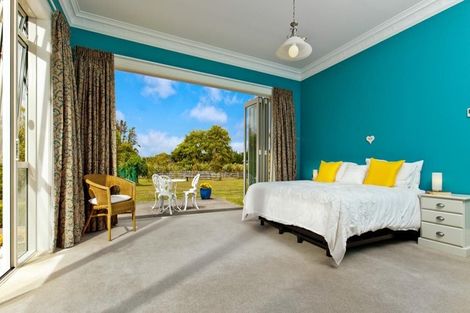 Photo of property in 75 Green Road, Dairy Flat, Albany, 0792