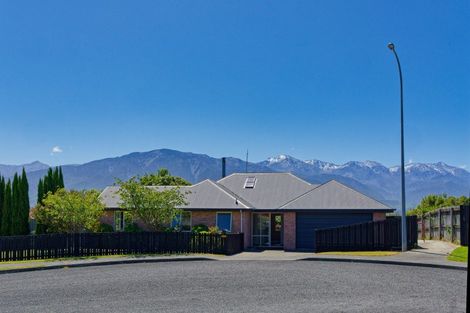 Photo of property in 3 Chance Haven, Kaikoura, 7300