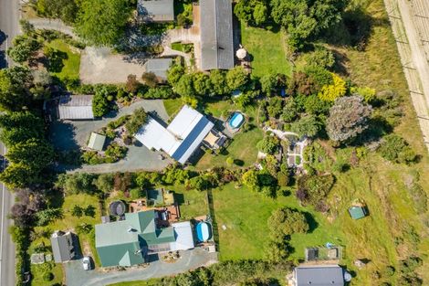 Photo of property in 8 Sunrise Valley Road, Upper Moutere, 7173