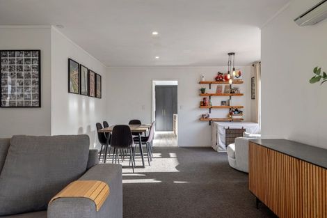 Photo of property in 422a Botanical Road, West End, Palmerston North, 4412