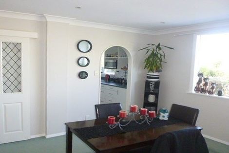 Photo of property in 157 Park Road, Belmont, Lower Hutt, 5010