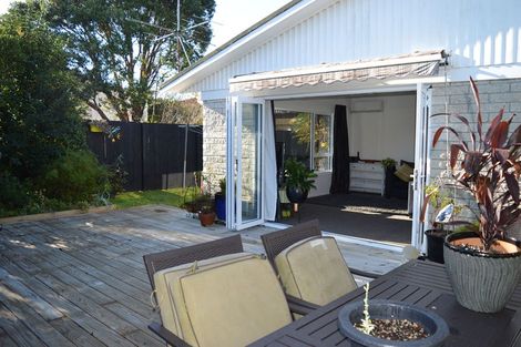 Photo of property in 1/7 Ngaio Street, Takapuna, Auckland, 0622